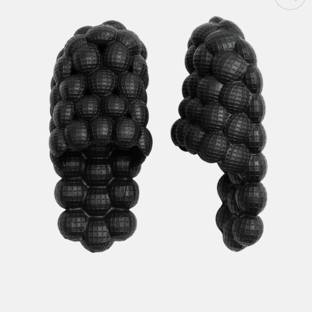 Charles Albert Slides - image 5